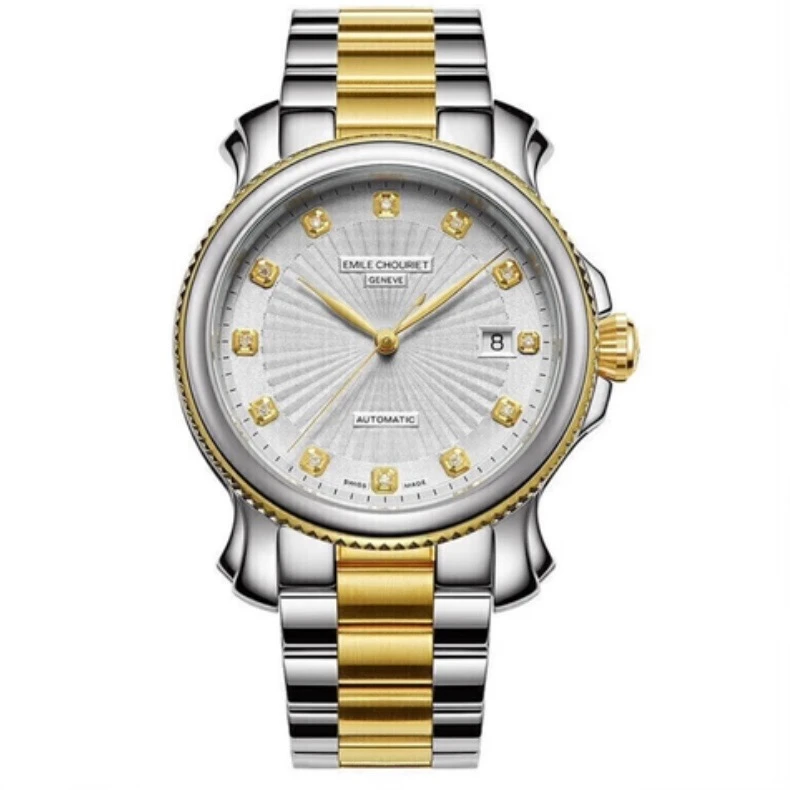 全新未使用  开心哥/艾米龙/时光之翼/未使用/公价20500/全套39.5