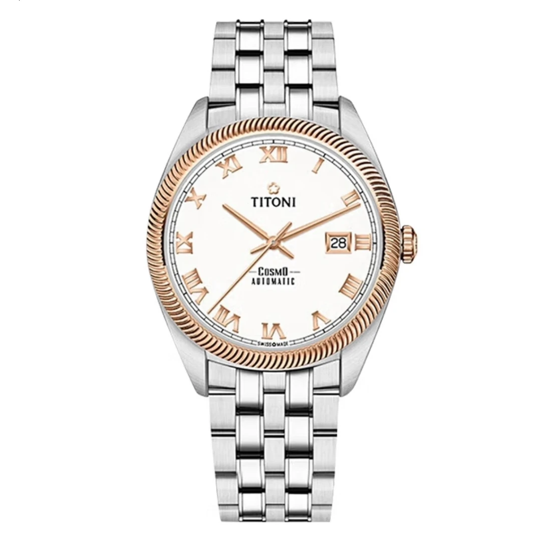 全新未使用  开心哥/梅花/宇宙/全新未使用/公价8500/全套/41mm