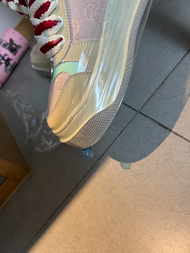 运动鞋女鞋时尚休闲鞋球鞋