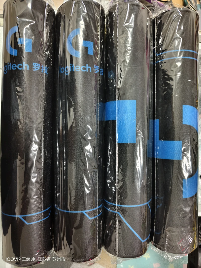 电脑桌面超大鼠标垫台式办公游戏防滑耐用