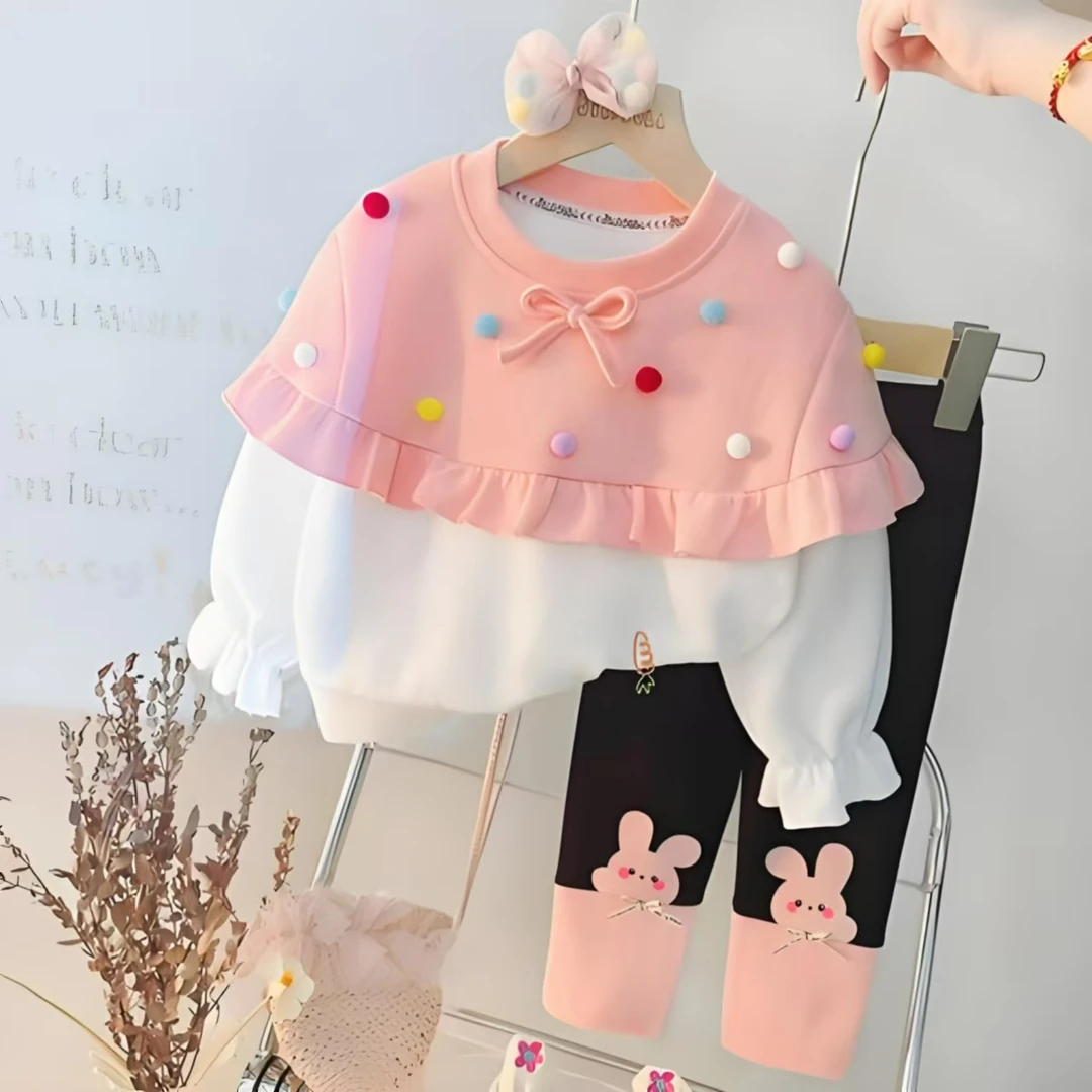 毛小毛童装综合链接1（以直播间为准）