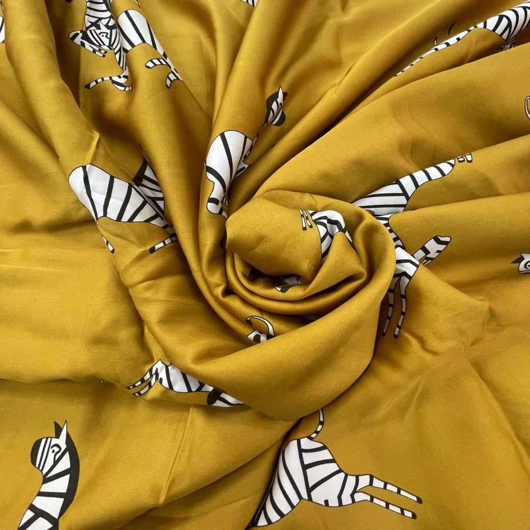 【维众严选】红梅推荐竹纤维单人加厚卡通被套