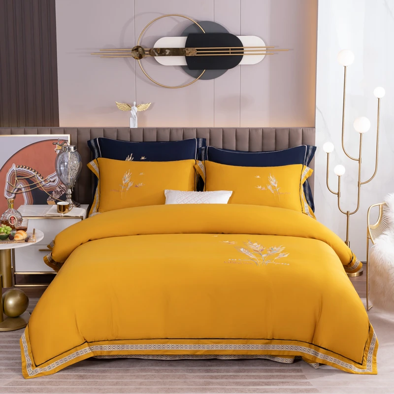 【多元】  孤品   床品   卫衣卫裤等等