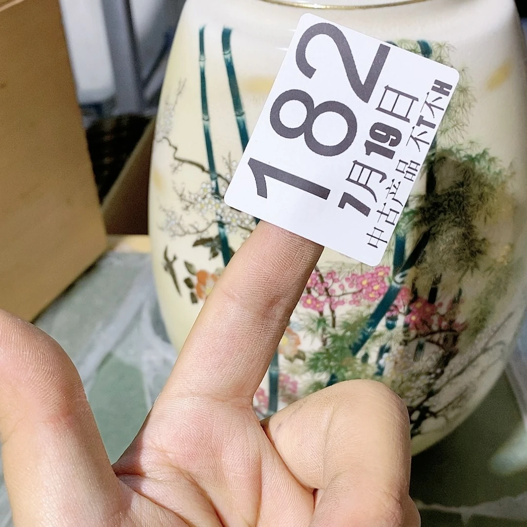 壶舍***谁嘎嘎嘎嘎嘎嘎反反复复