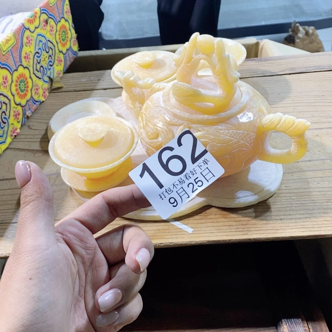 罐杏**手嘎嘎嘎嘎嘎嘎嘎嘎嘎嘎嘎嘎