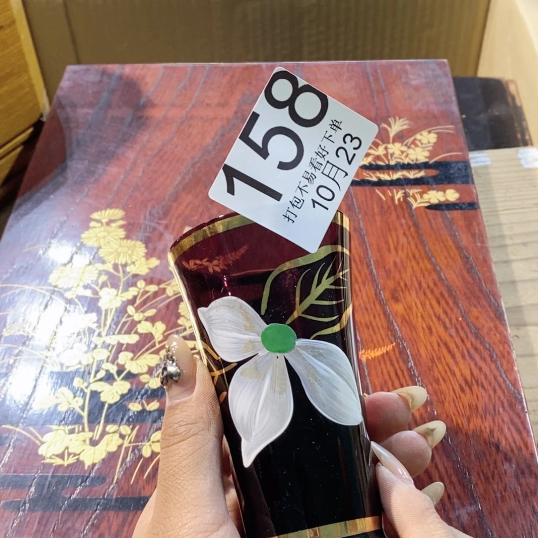 碟温***家嘎v嘎嘎嘎嘎嘎嘎嘎嘎