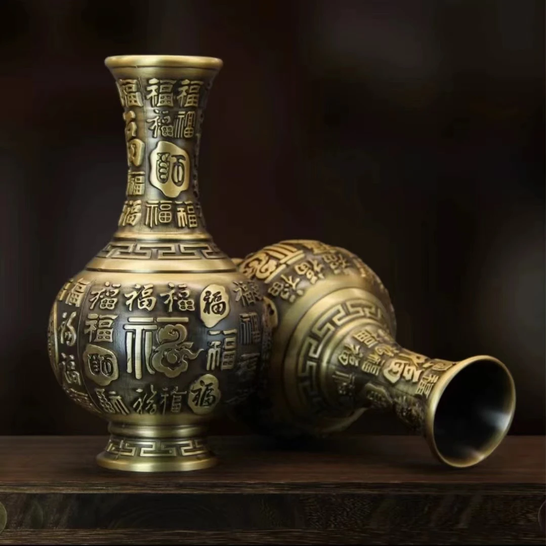 居家个性创意客厅玄关摆件