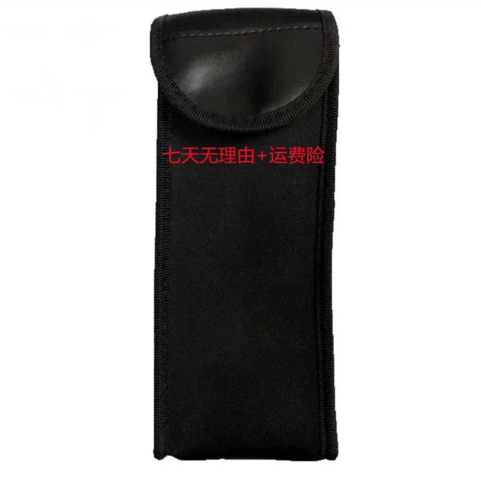 望远镜防尘防震背包