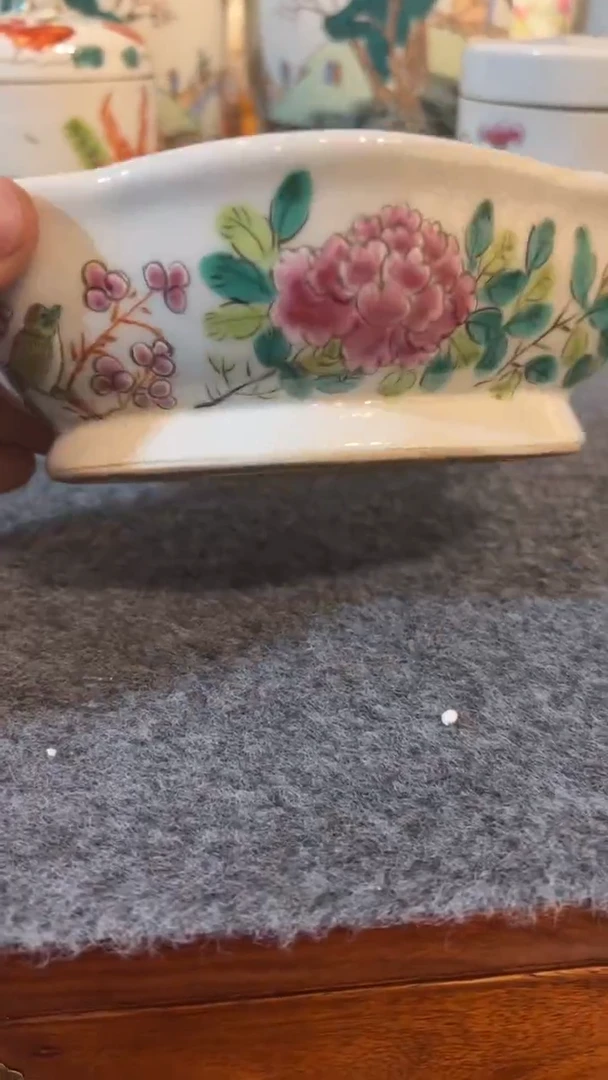 【闪购商品】摆件瓷摆件瓷摆件瓷摆件