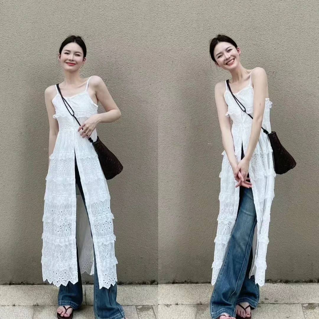 孤品女装【扣号直播间 主播叫名字拍】备注编码