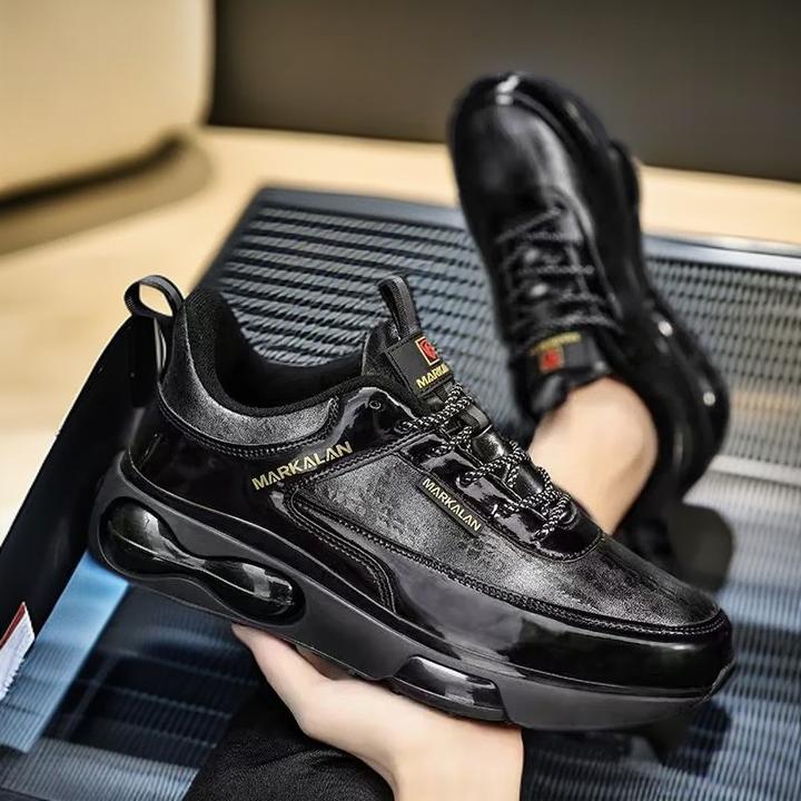 888加绒款男女款时尚休闲运动鞋