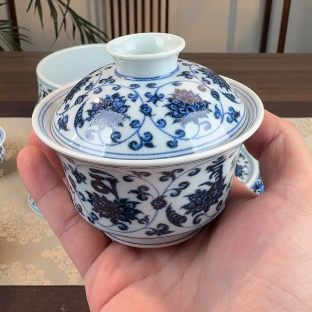【闪购商品】陶瓷自*
