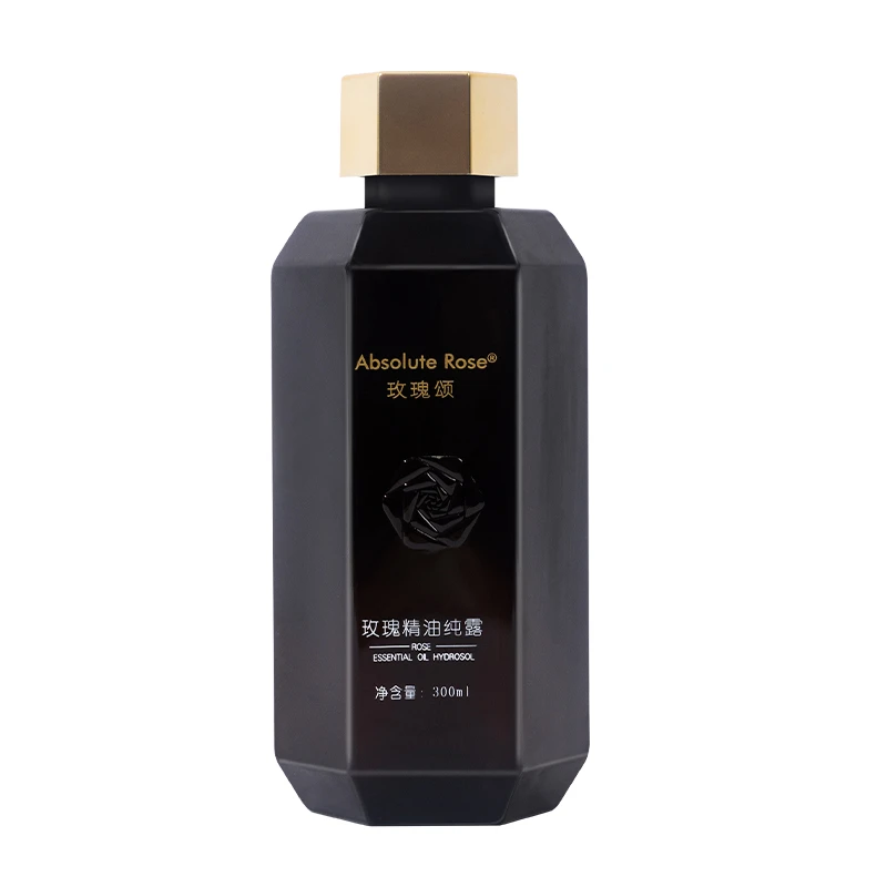 zg纯露300ml