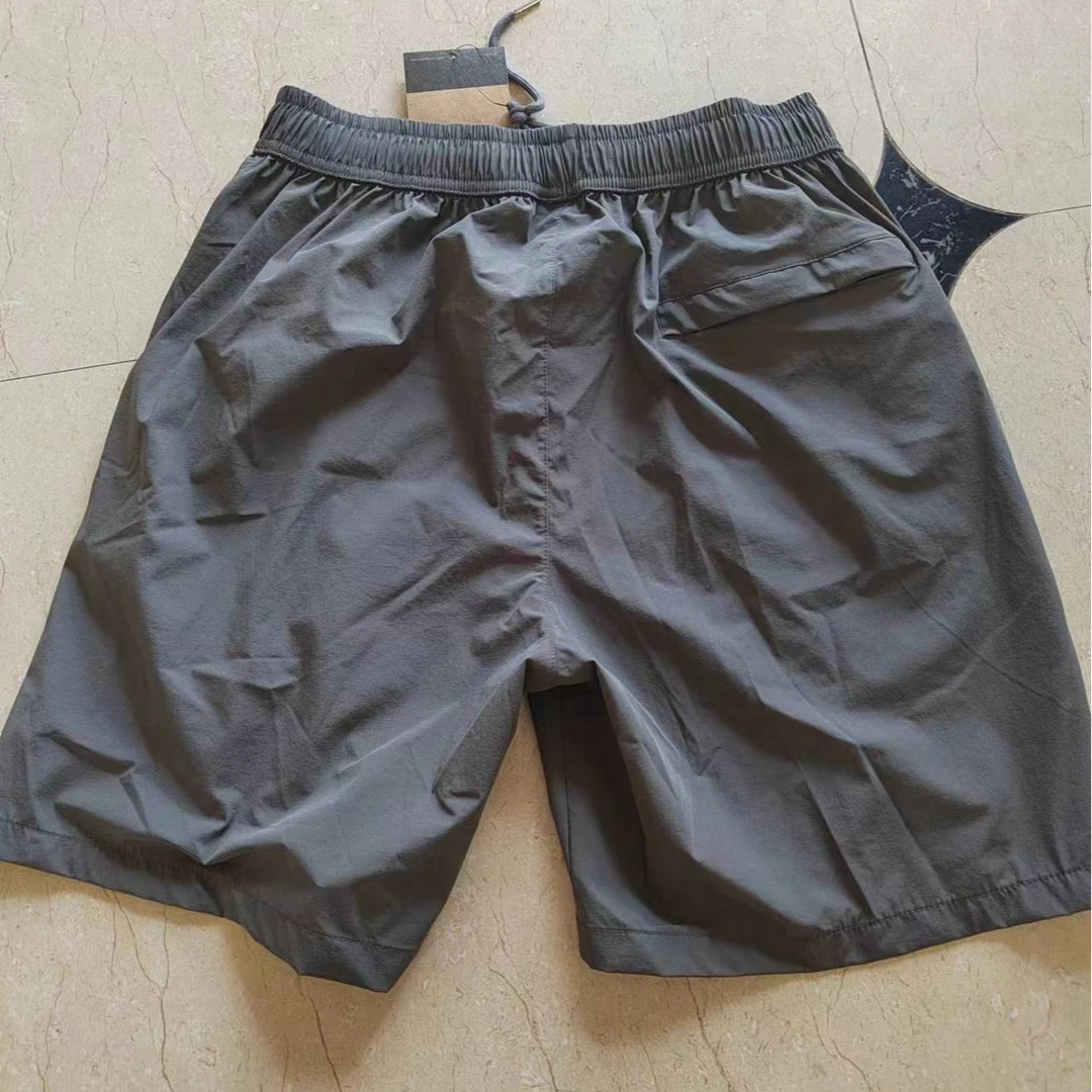 BM0511户外运动休闲速干短裤