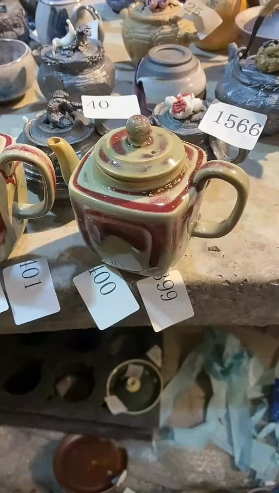 【闪购商品】陶瓷杯1111111111111111