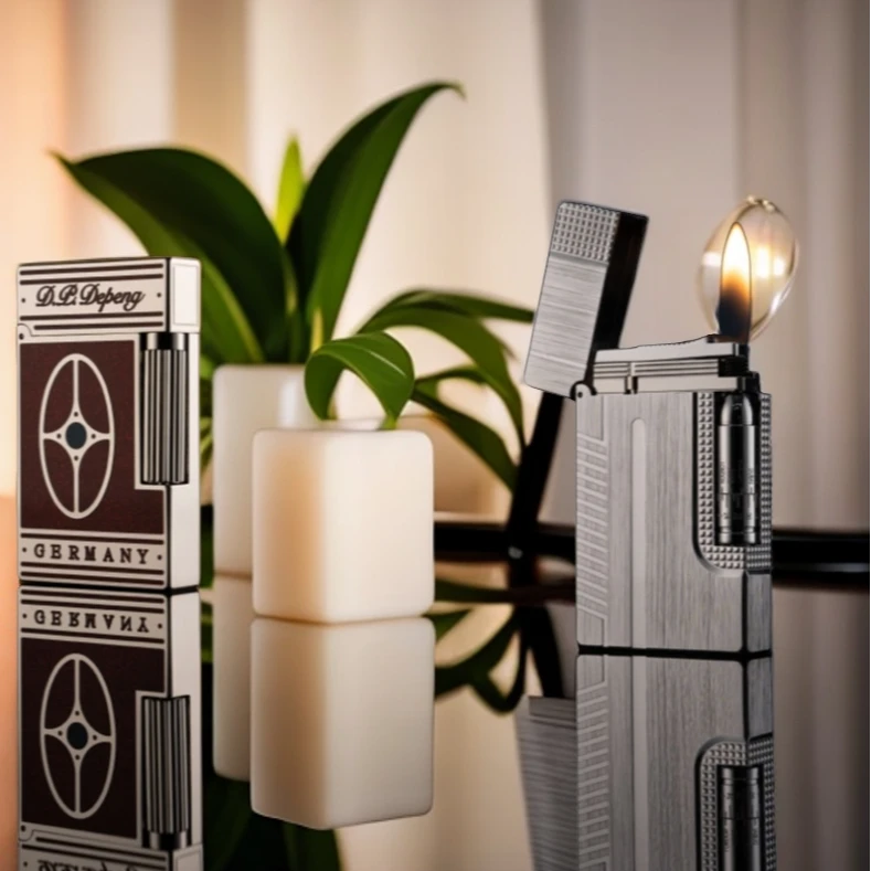 打火机链接  勿乱拍  时尚精致打火机调价链接男人的玩具926