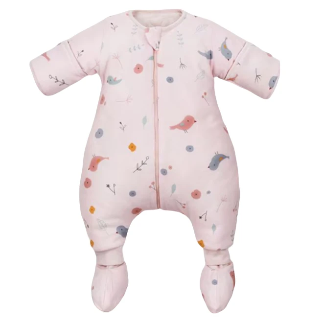 加厚 睡袋 大版280克