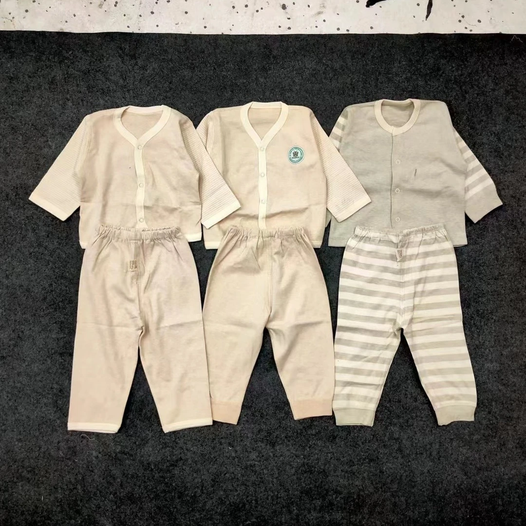 彩棉四季对门套装