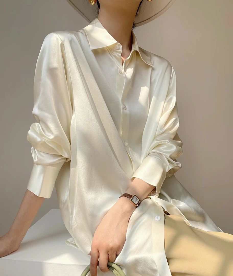 【19.9元 - 299.9元】点此链接|大喜家撤柜新品女装