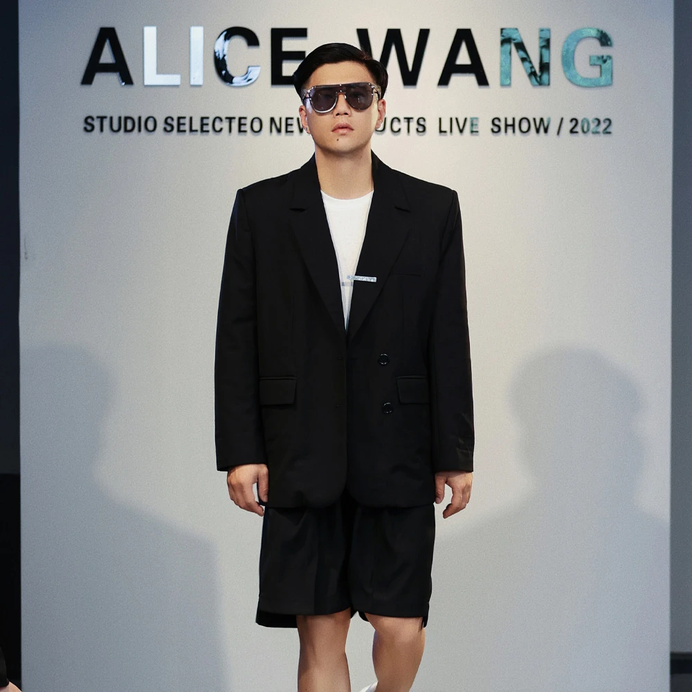 【王总专场】1-50SML四季女装 全新大货