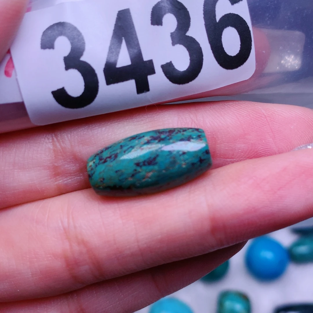 空竹粉丝专享十堰特色手工散珠