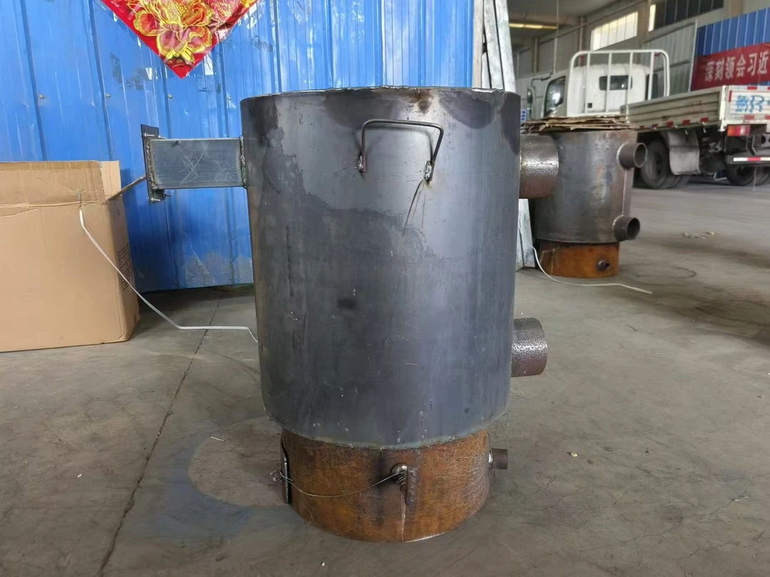 自动恒温控器开关插座温度控制电子仪养殖专用