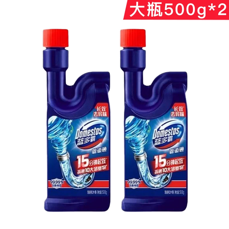 OMO/奥妙1000g大容量幽莲魅肤泡沫香氛沐浴露 精油凝萃保湿久留香