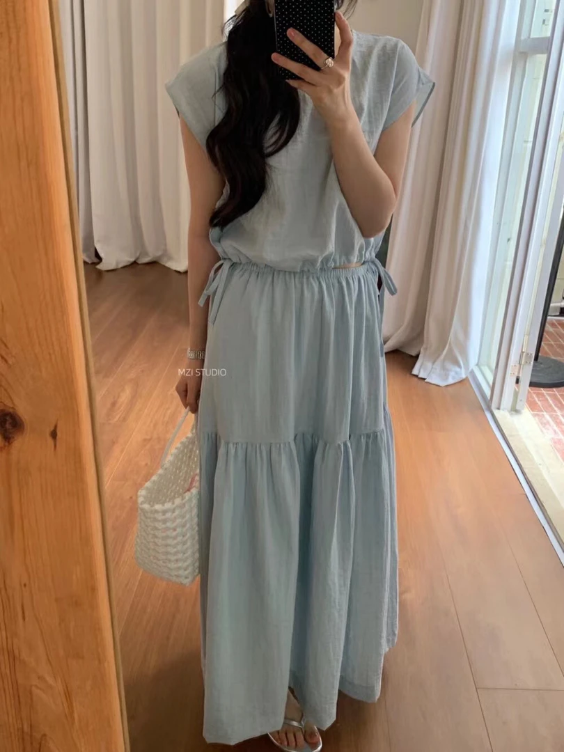 叁知衣-3号链接福利款NO退NO换