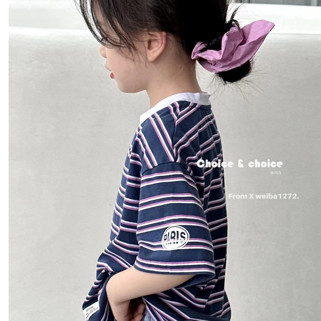 no退换，介意慎拍。设计师品牌合集店秋季童装 50以下请拍这个链接