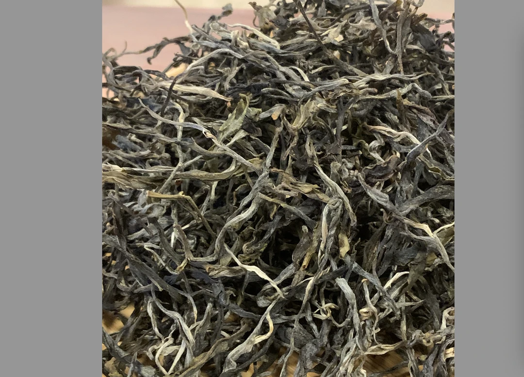 1.17日白茶龙珠（白茶）50颗