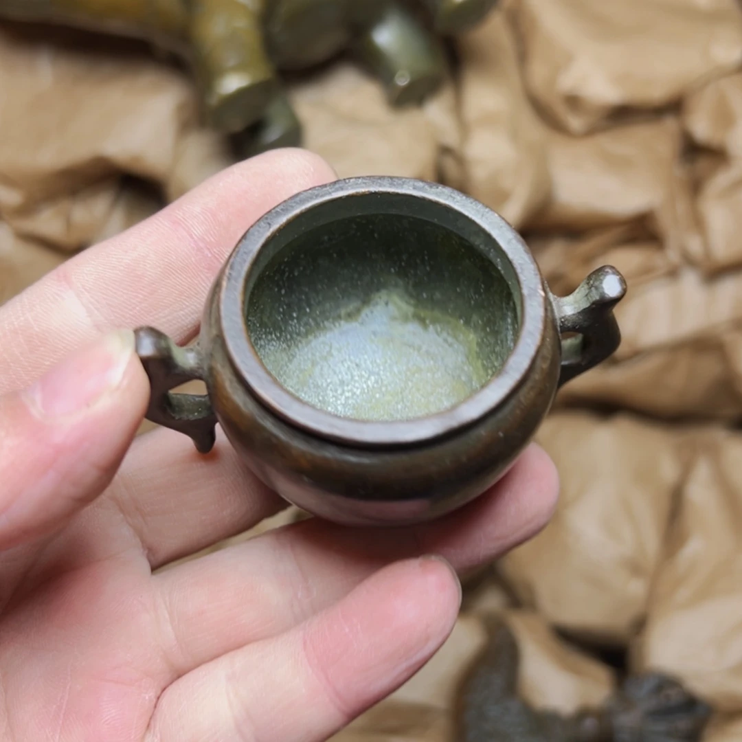 【闪购商品】密胺瓷片