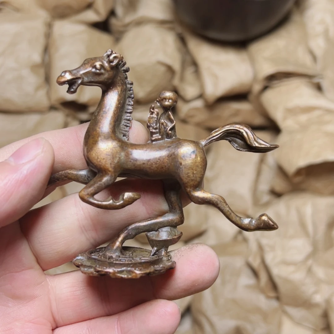 【闪购商品】密胺瓷片