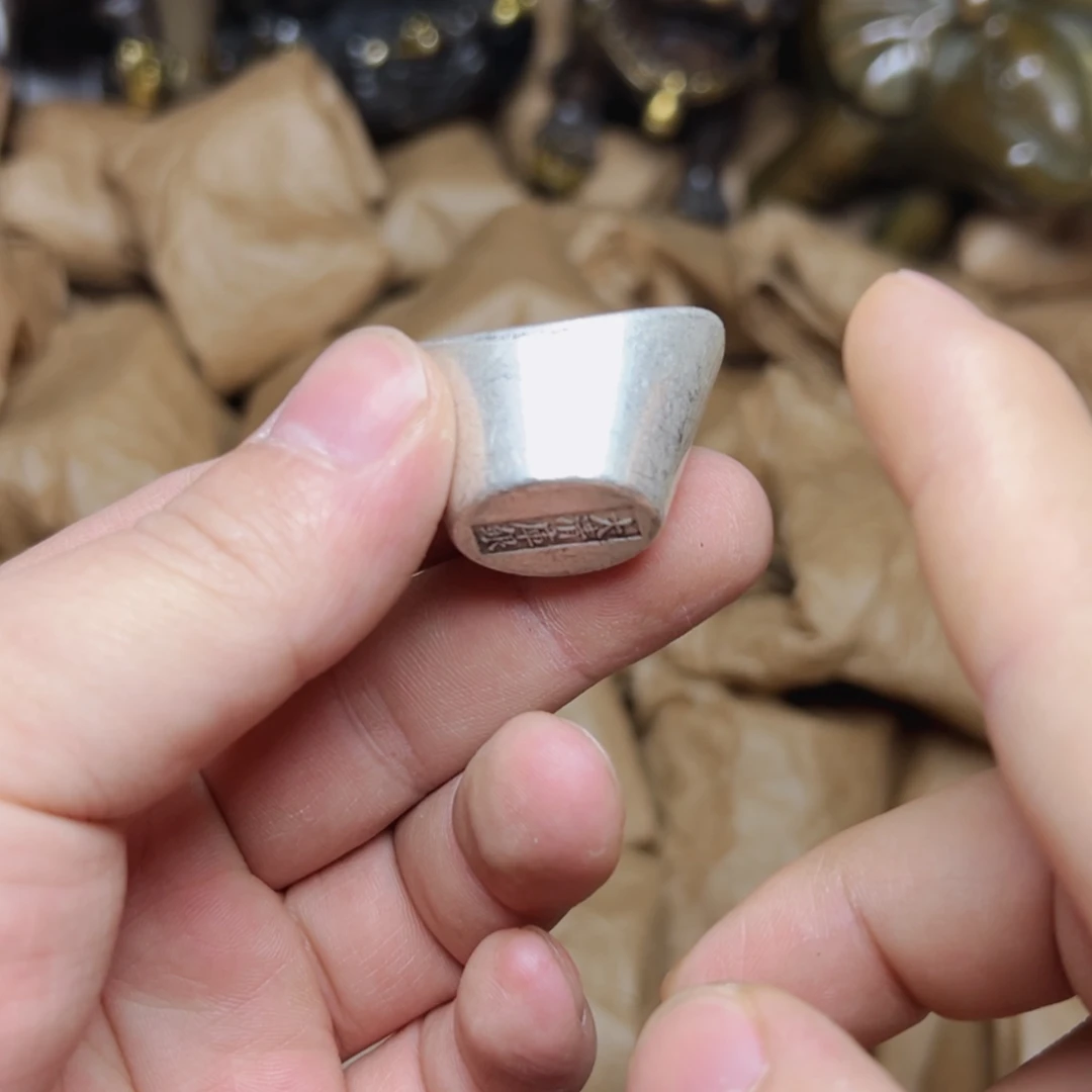 【闪购商品】密胺瓷片