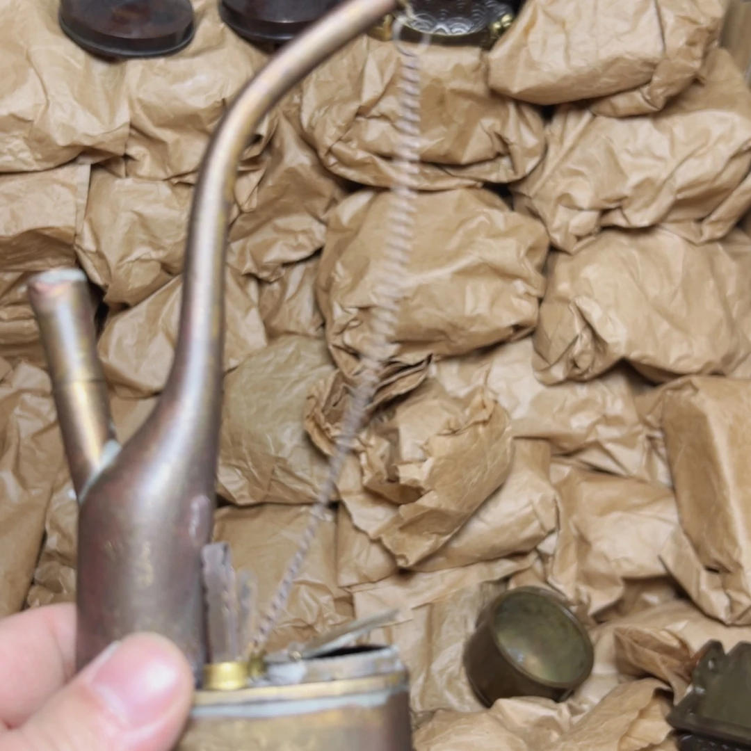 【闪购商品】密胺瓷片