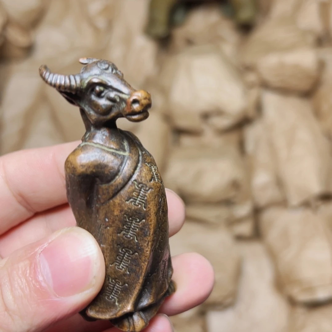 【闪购商品】密胺瓷片