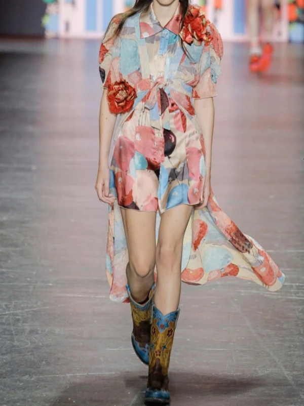 （991-995）非主图款服饰-对准主播展示编码下单-众心孤品精选服饰