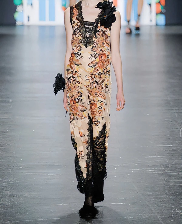 （996-000）非主图款服饰-对准主播展示编码下单-众心孤品精选服饰