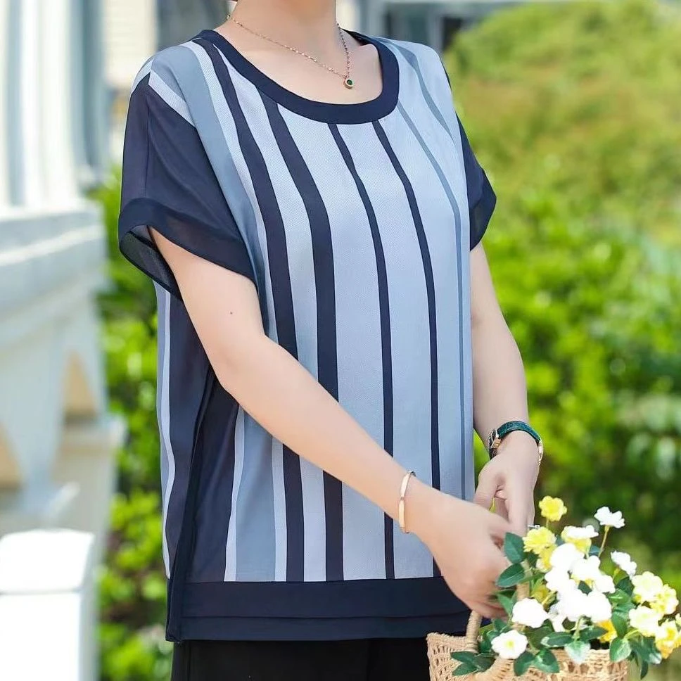 60151-15新款女士上衣