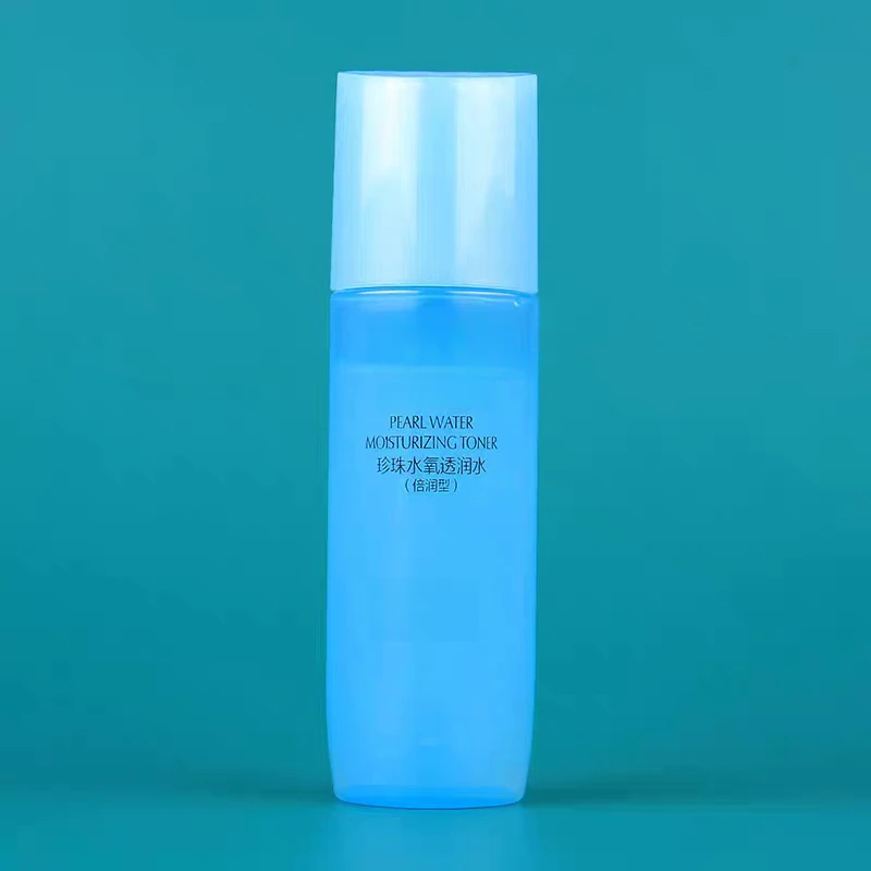 珍珠水氧透润水60ml