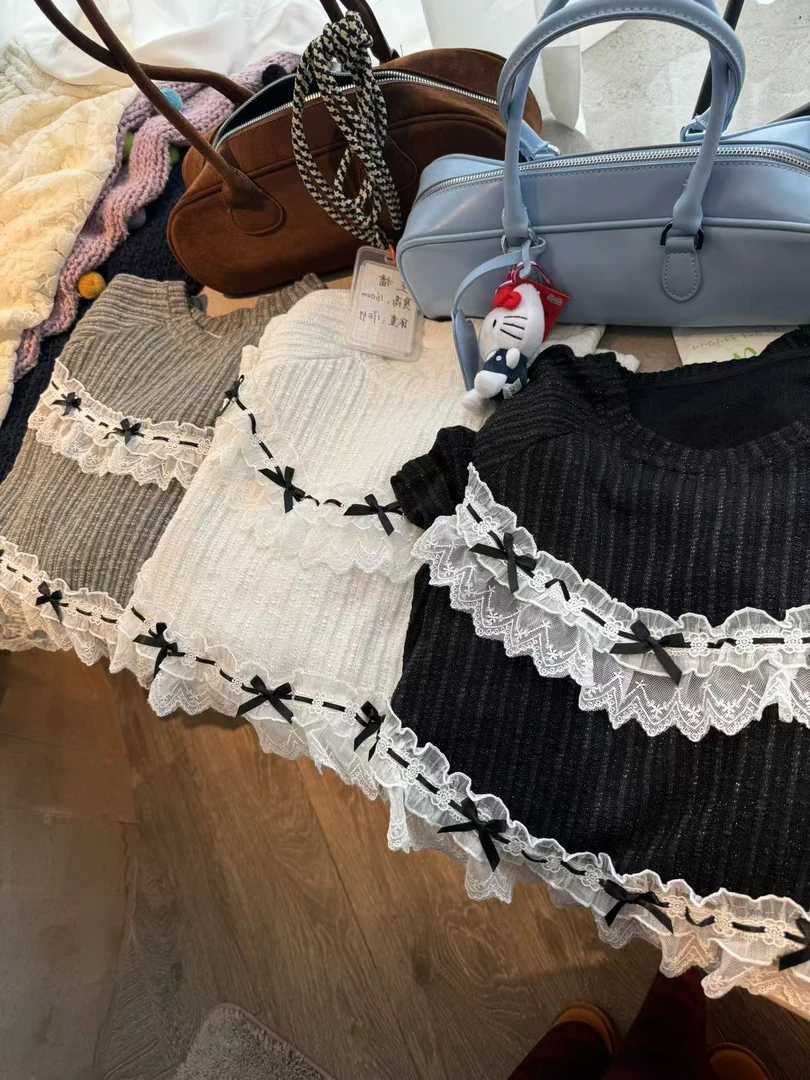 #蟹老板 哇咔咔 #宽松上衣W2019