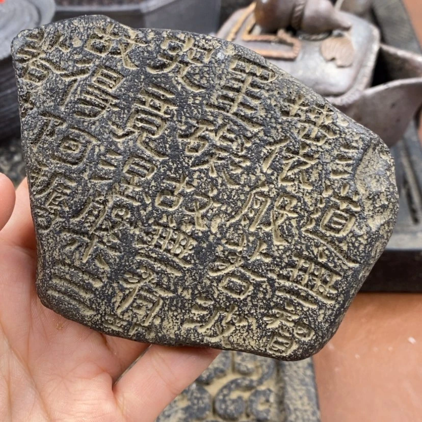 【闪购商品】陶瓷杯