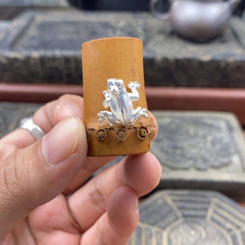 【闪购商品】陶瓷杯