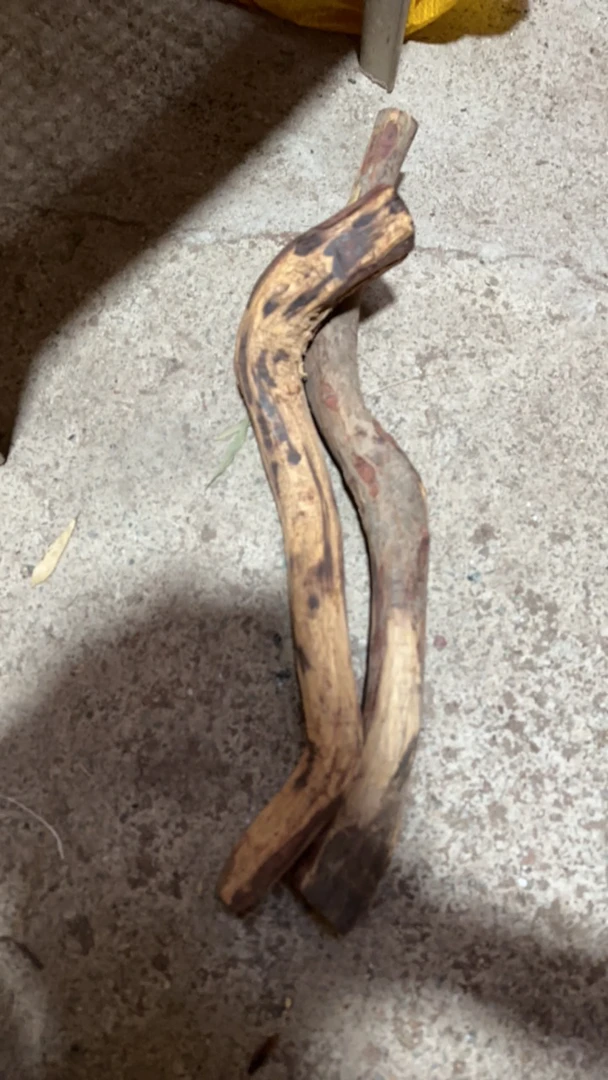 海越原木定制加工