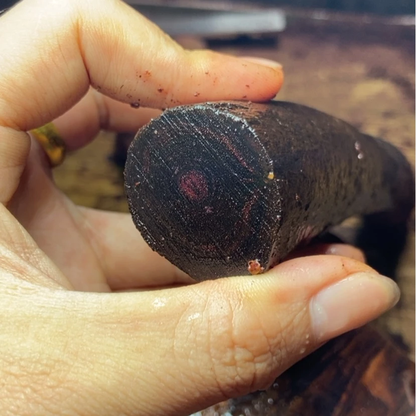 【闪购商品】黄花梨/降香黄檀其他自**?