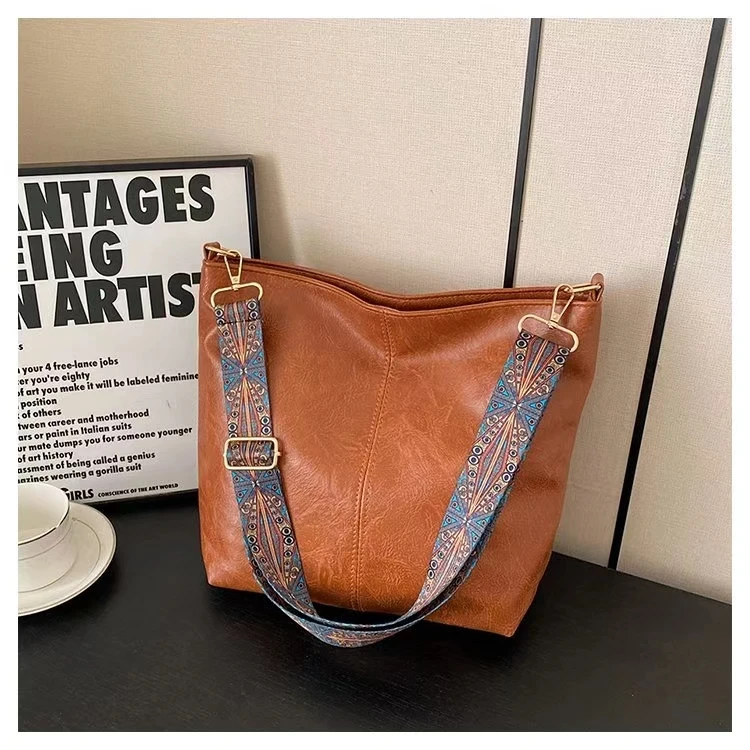 福袋图片色包包一个