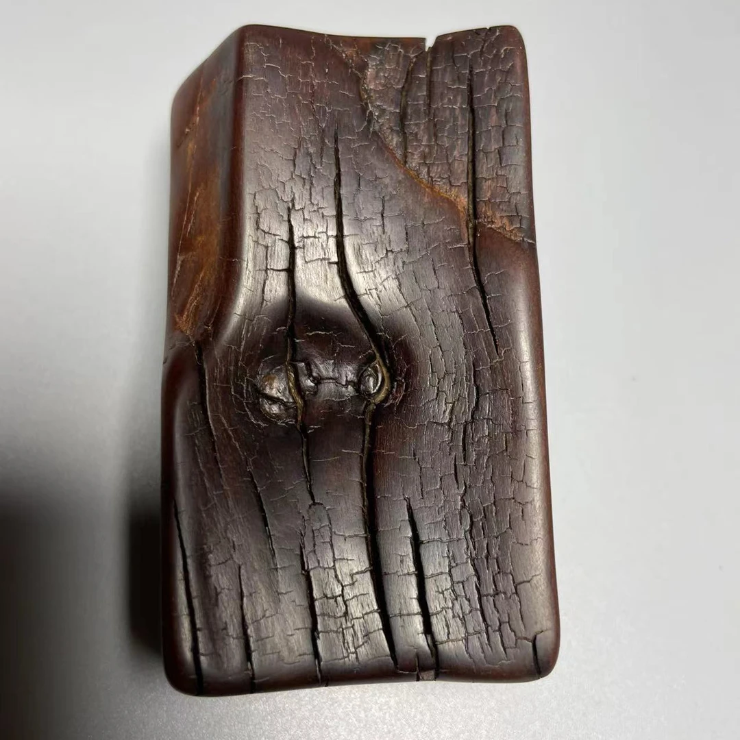 物件 一物一拍 感谢理解！