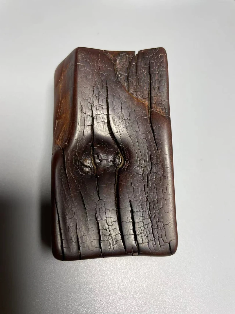 木料 以直播间截图为准 感谢理解！