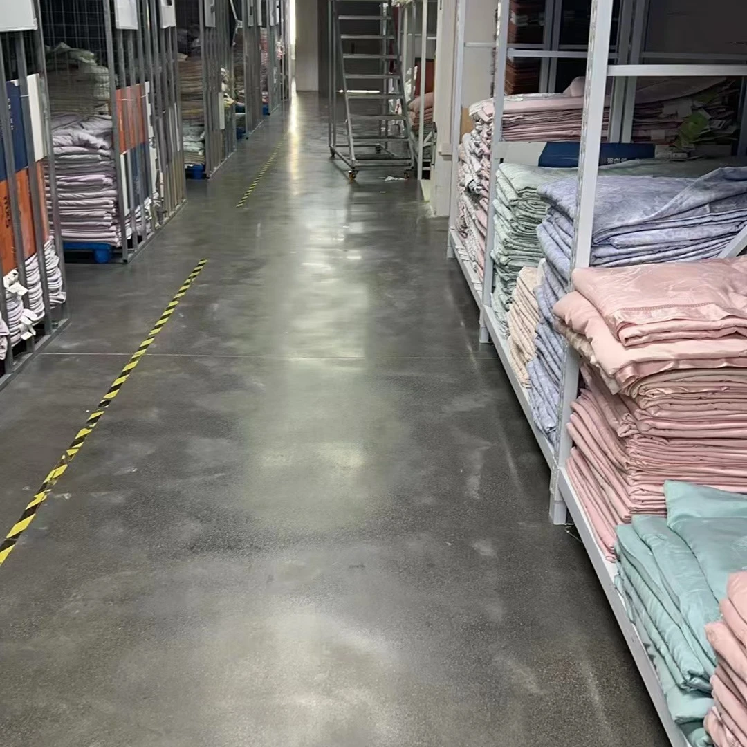 【亚朵被芯】安芯暖阳双胎被