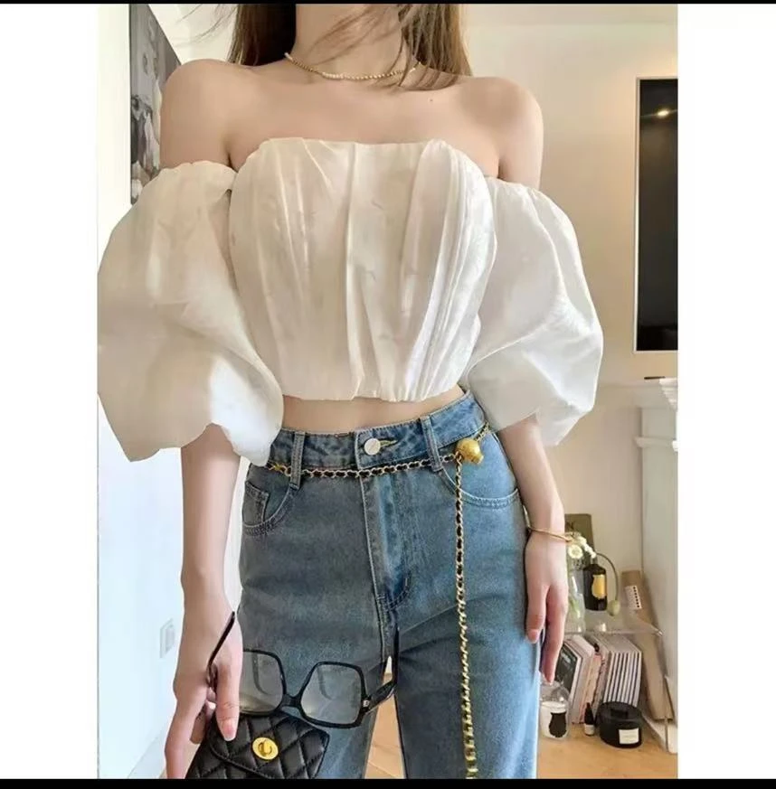 女装高货优价清仓拍下默认微瑕疵拍下备注编码否则发错货（非主图）