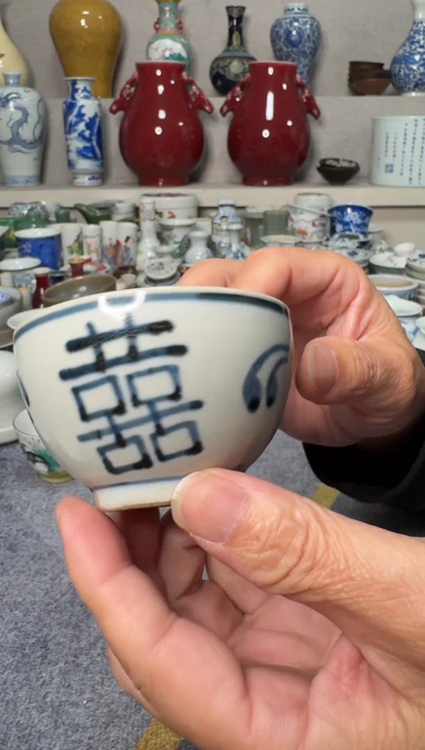 【闪购商品】摆件直播间专属链接